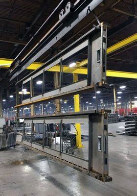 metal fabrication shop fort worth texas|anchor fabrication fort worth tx.